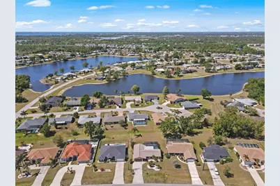 2333 Rio De Janeiro Avenue, Punta Gorda, FL 33983 - Photo 37