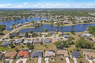 2333 Rio De Janeiro Ave, Punta Gorda, FL 33983 - Photo 37