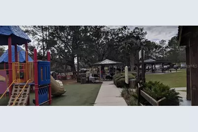 Lot 19 Locust Pass Lane, Ocala, FL 34472 - Photo 7