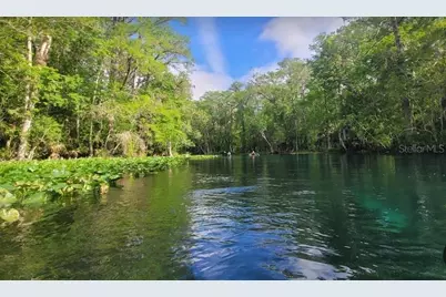 Lot 19 Locust Pass Lane, Ocala, FL 34472 - Photo 5