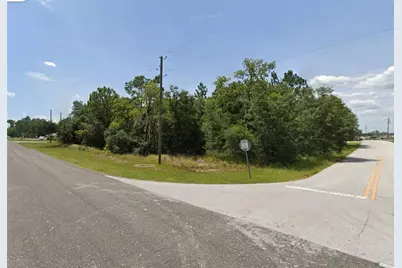 Lot 1 Locust Pass Course, Ocala, FL 34472 - Photo 1