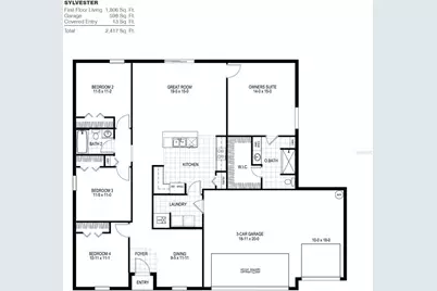 13 Sleeping Beauty Place, Palm Coast, FL 32164 - Photo 7