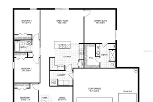 13 Sleeping Beauty Pl, Palm Coast, FL 32164 - Photo 7