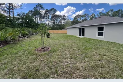13 Sleeping Beauty Place, Palm Coast, FL 32164 - Photo 5
