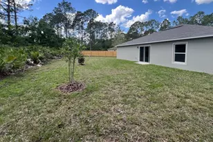 13 Sleeping Beauty Pl, Palm Coast, FL 32164 - Photo 5