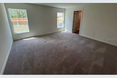 13 Sleeping Beauty Place, Palm Coast, FL 32164 - Photo 3