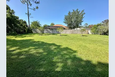 12 Royal Leaf Lane, Palm Coast, FL 32164 - Photo 15