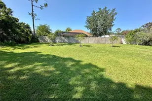 12 Royal Leaf Ln, Palm Coast, FL 32164 - Photo 15