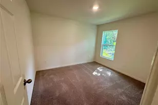 12 Royal Leaf Ln, Palm Coast, FL 32164 - Photo 7