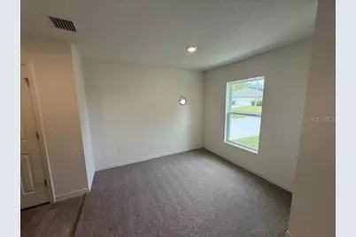 12 Royal Leaf Lane, Palm Coast, FL 32164 - Photo 3