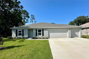 12 Royal Leaf Ln, Palm Coast, FL 32164 - Photo 1