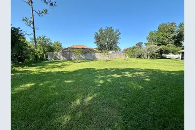 12 Royal Leaf Lane, Palm Coast, FL 32164 - Photo 17