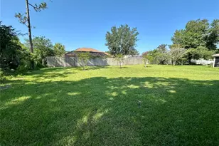 12 Royal Leaf Ln, Palm Coast, FL 32164 - Photo 17