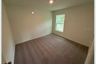 12 Royal Leaf Lane, Palm Coast, FL 32164 - Photo 7