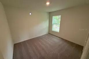 12 Royal Leaf Ln, Palm Coast, FL 32164 - Photo 7