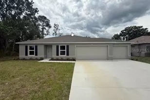 12 Royal Leaf Ln, Palm Coast, FL 32164 - Photo 1