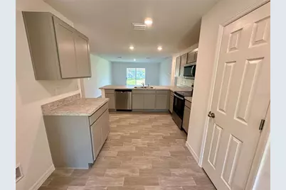 12 Royal Leaf Lane, Palm Coast, FL 32164 - Photo 5