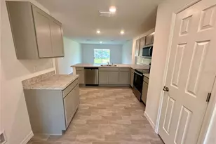 12 Royal Leaf Ln, Palm Coast, FL 32164 - Photo 5