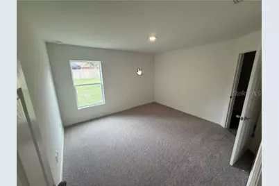 12 Royal Leaf Lane, Palm Coast, FL 32164 - Photo 5