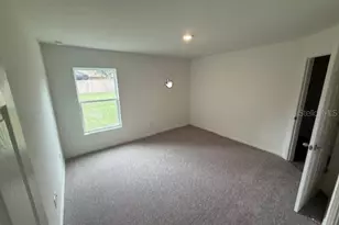 12 Royal Leaf Ln, Palm Coast, FL 32164 - Photo 5