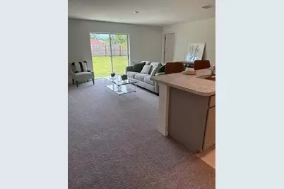 21 Post Lane, Palm Coast, FL 32164 - Photo 3