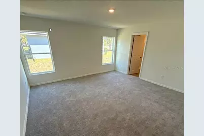 21 Post Lane, Palm Coast, FL 32164 - Photo 9