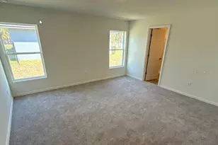 21 Post Ln, Palm Coast, FL 32164 - Photo 9