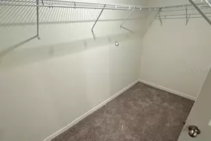 21 Post Ln, Palm Coast, FL 32164 - Photo 11