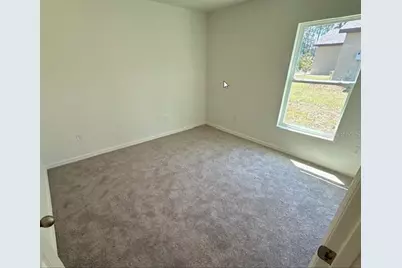 21 Post Lane, Palm Coast, FL 32164 - Photo 5