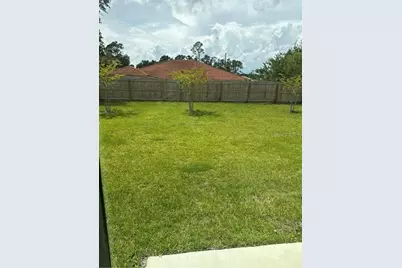 21 Post Lane, Palm Coast, FL 32164 - Photo 15
