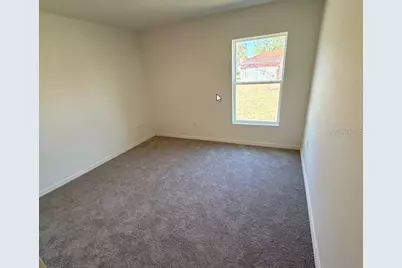 21 Post Lane, Palm Coast, FL 32164 - Photo 5