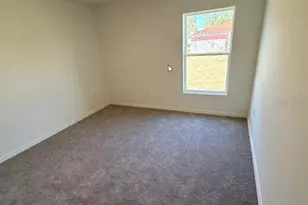 21 Post Ln, Palm Coast, FL 32164 - Photo 5