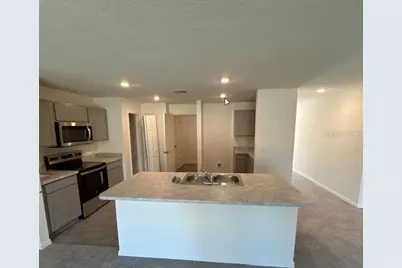 21 Post Lane, Palm Coast, FL 32164 - Photo 7