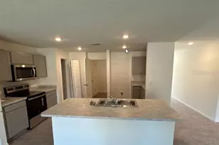 21 Post Ln, Palm Coast, FL 32164 - Photo 7