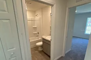 21 Post Ln, Palm Coast, FL 32164 - Photo 3