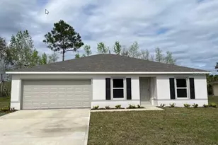 22 Pine Crest Ln, Palm Coast, FL 32164 - Photo 1