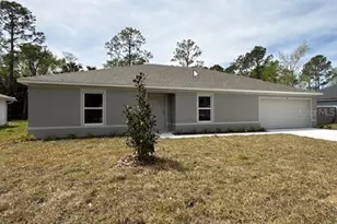 22 Pine Crest Ln, Palm Coast, FL 32164 - Photo 15
