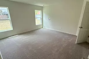 22 Pine Crest Ln, Palm Coast, FL 32164 - Photo 11