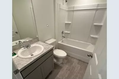 22 Pine Crest Lane, Palm Coast, FL 32164 - Photo 9