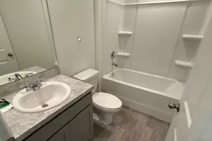 22 Pine Crest Ln, Palm Coast, FL 32164 - Photo 9