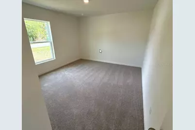 22 Pine Crest Lane, Palm Coast, FL 32164 - Photo 3