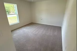 22 Pine Crest Ln, Palm Coast, FL 32164 - Photo 3