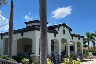 426 Gaspar Key Ln, Punta Gorda, FL 33955 - Photo 47