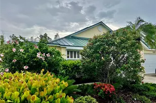 426 Gaspar Key Ln, Punta Gorda, FL 33955 - Photo 3