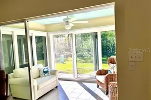 426 Gaspar Key Ln, Punta Gorda, FL 33955 - Photo 5