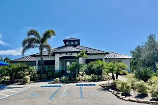 426 Gaspar Key Ln, Punta Gorda, FL 33955 - Photo 41