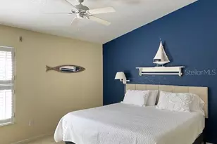 426 Gaspar Key Ln, Punta Gorda, FL 33955 - Photo 13