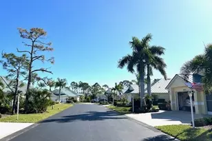 426 Gaspar Key Ln, Punta Gorda, FL 33955 - Photo 23