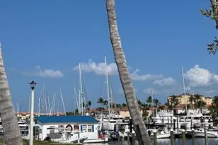 426 Gaspar Key Ln, Punta Gorda, FL 33955 - Photo 51