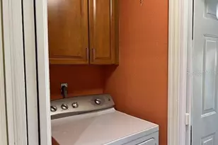 426 Gaspar Key Ln, Punta Gorda, FL 33955 - Photo 21